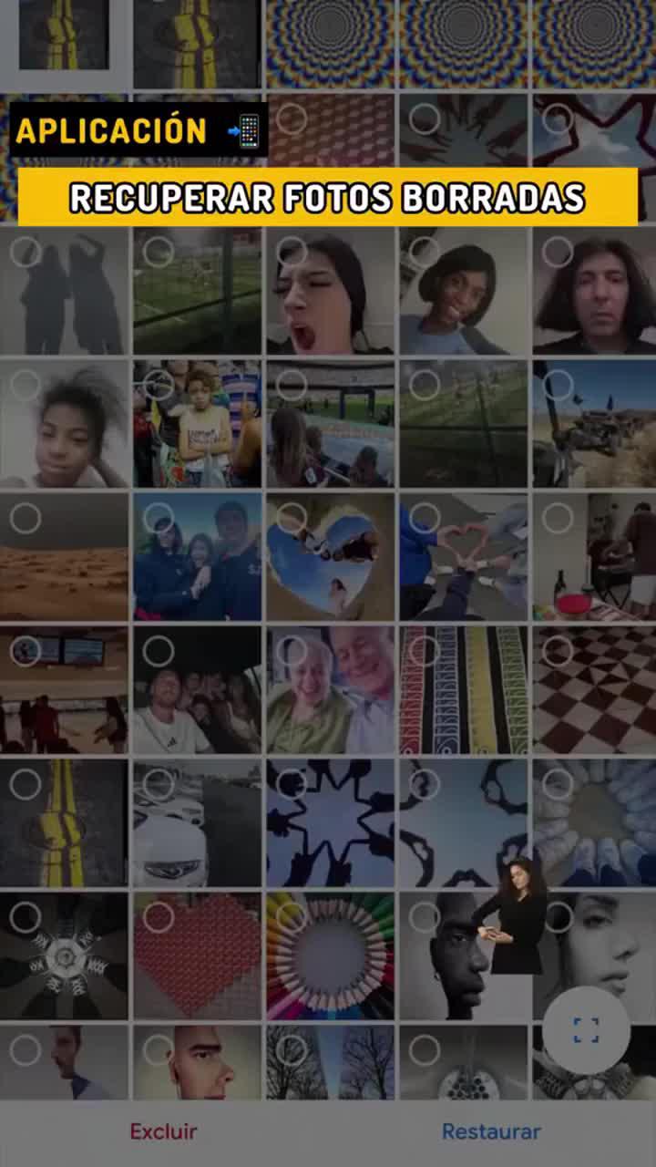 Free application, welcome to use