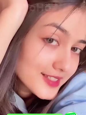 تريد حقا أن يكون صديقك