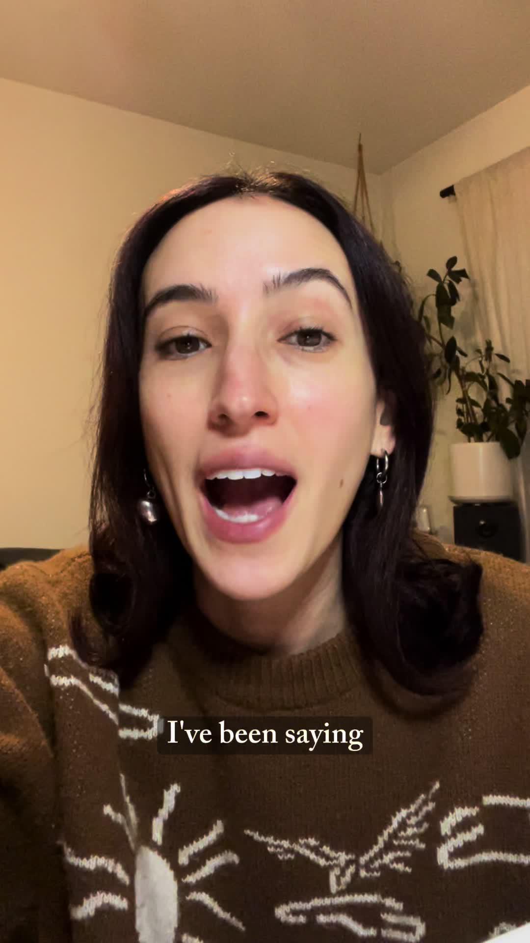 Level up your French!