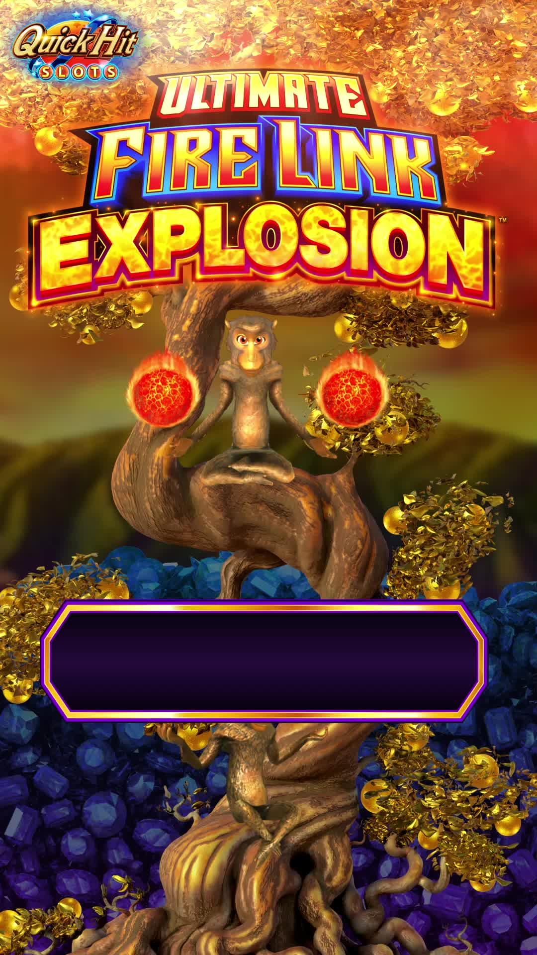 Top Ranked Authentic Vegas Slots