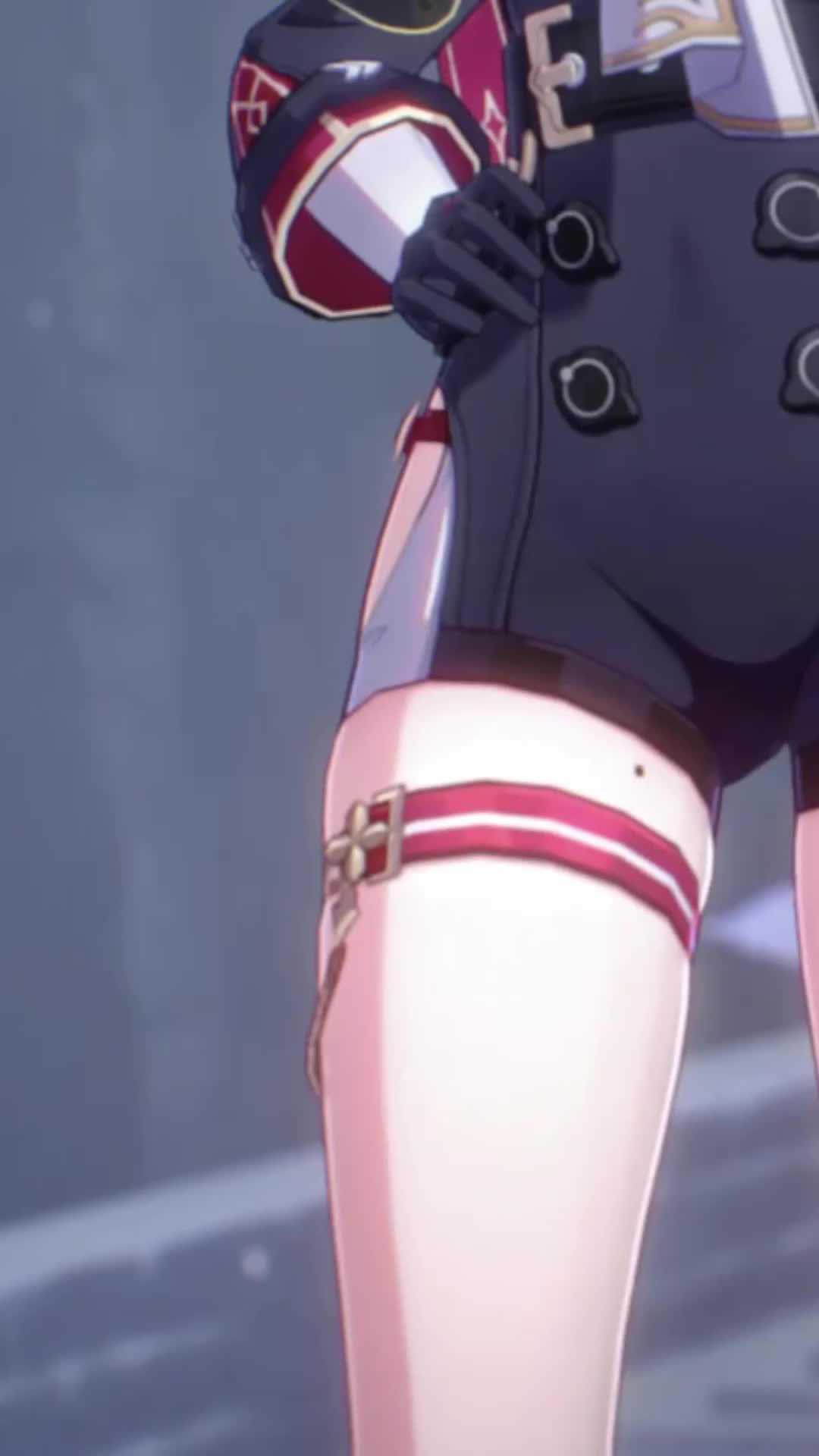 New player Benefits - Up to 80 pulls available