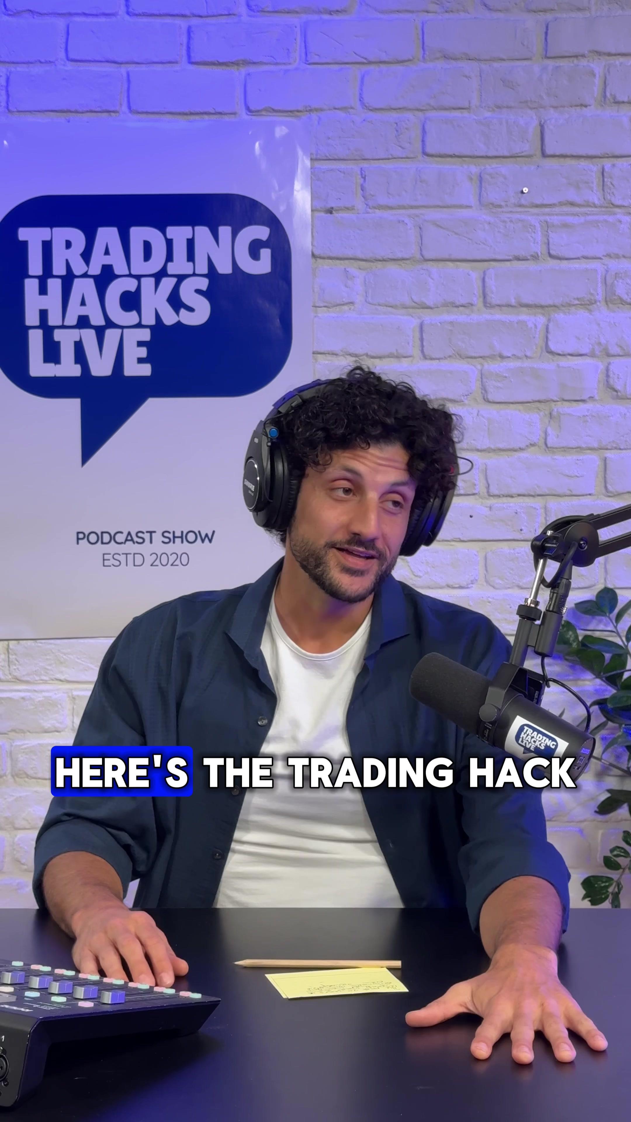 Plus500 - It's trading with a plus. Claim your bonus now