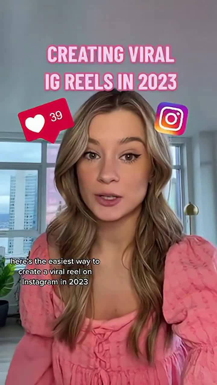 Grow Your Social Media Presence Today!