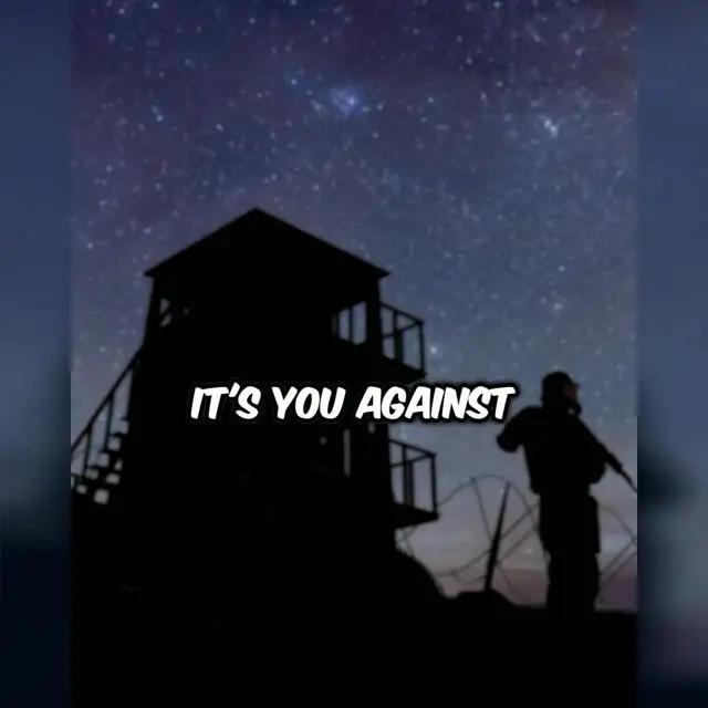 The Tower"でバトルロワイヤル！