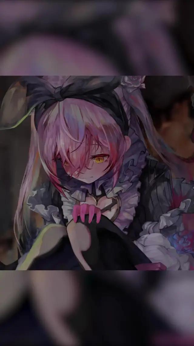 メメントモリ事前登録受付中