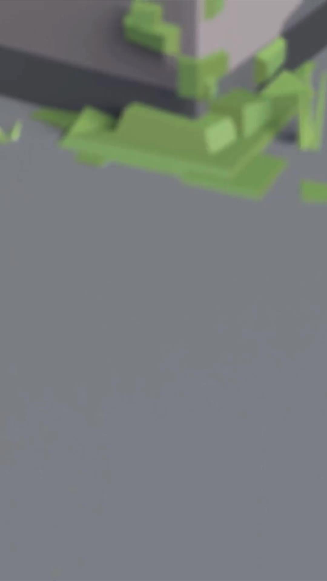 Play NOW for FREE ! ! !