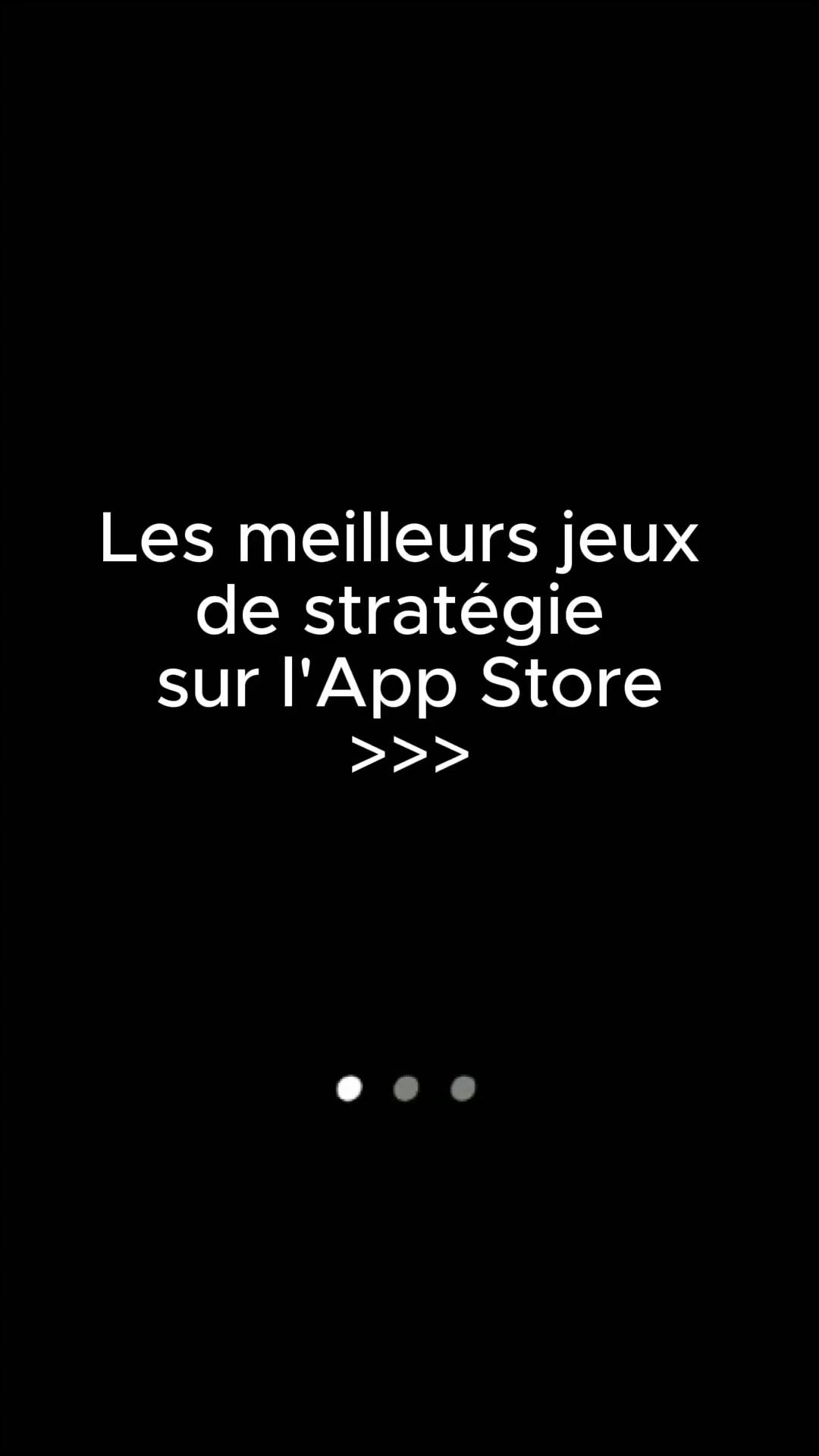 alors, t'attends quoi pour télécharger? #gamingontiktok #fyp 