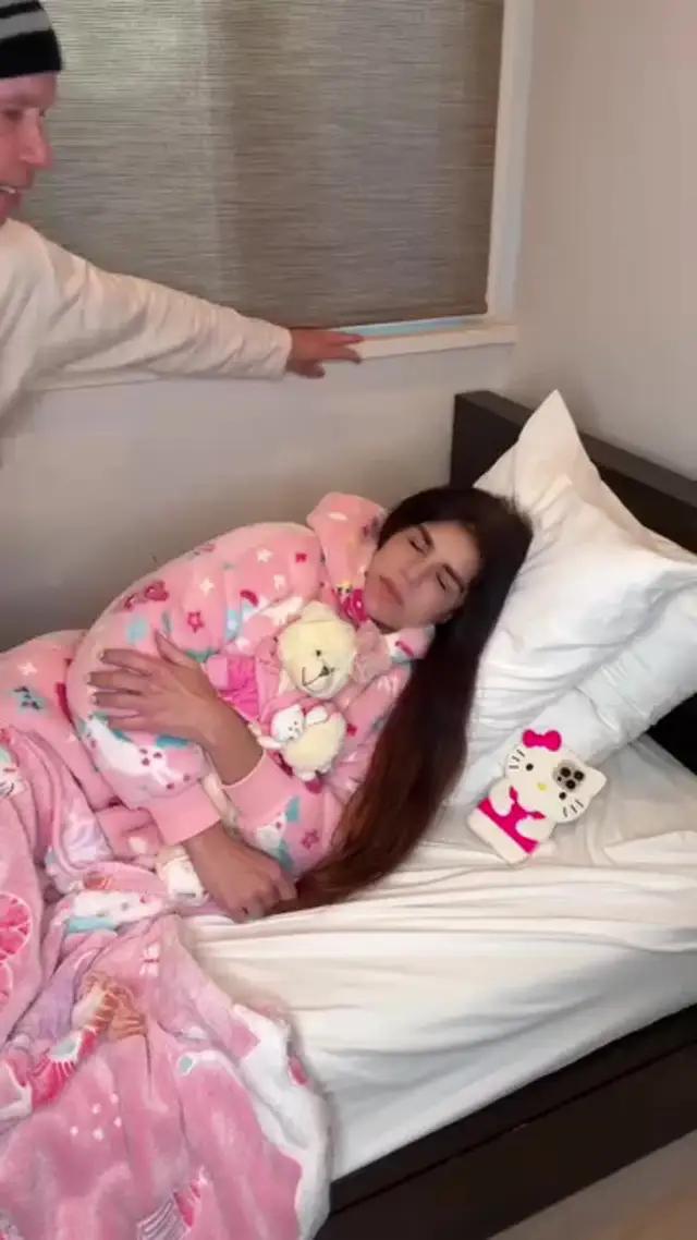 Stop intruders: Phone protection