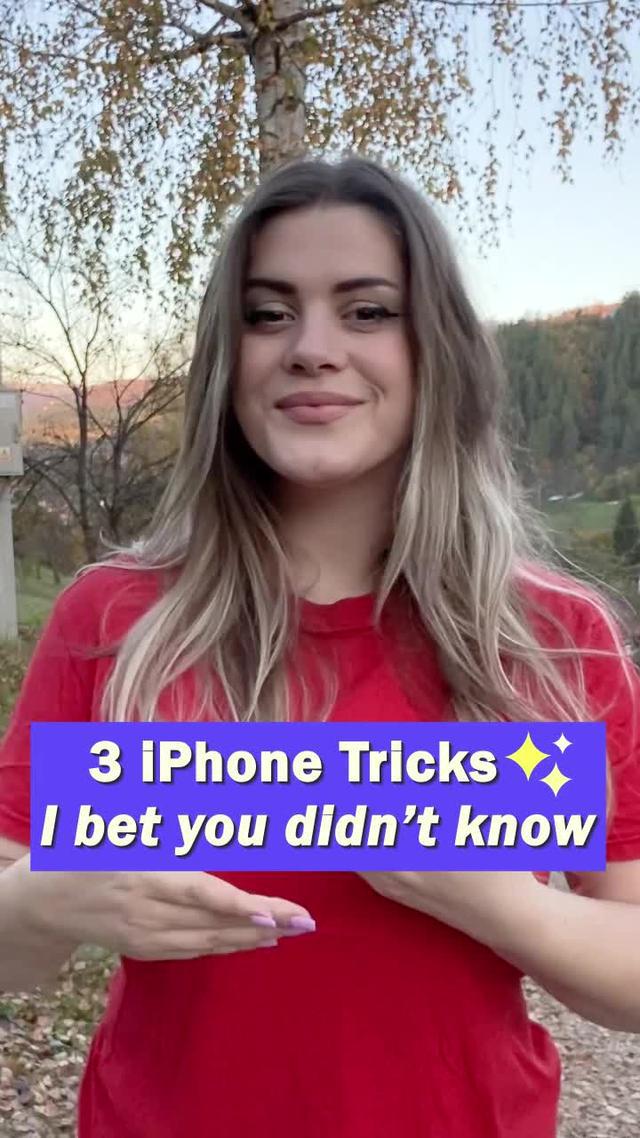 Clean Up iPhone & iCloud