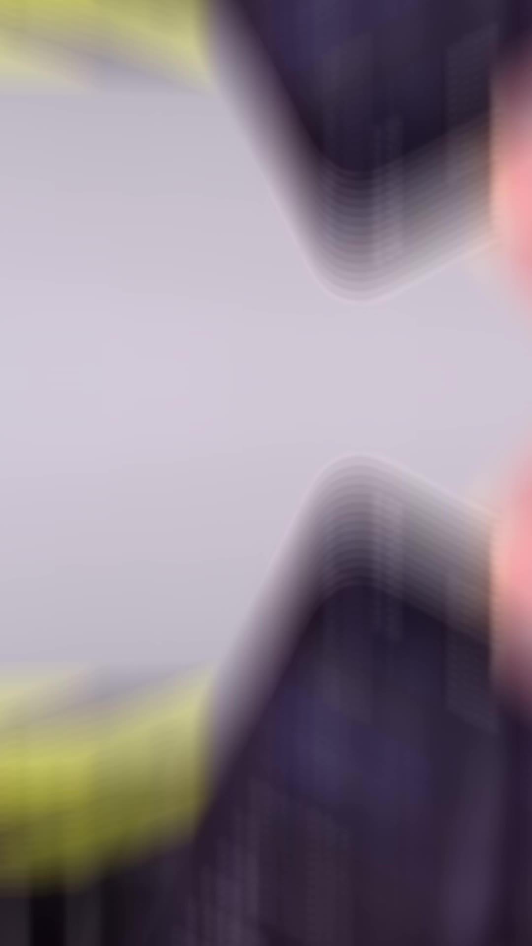 Make your keyboard and text cool