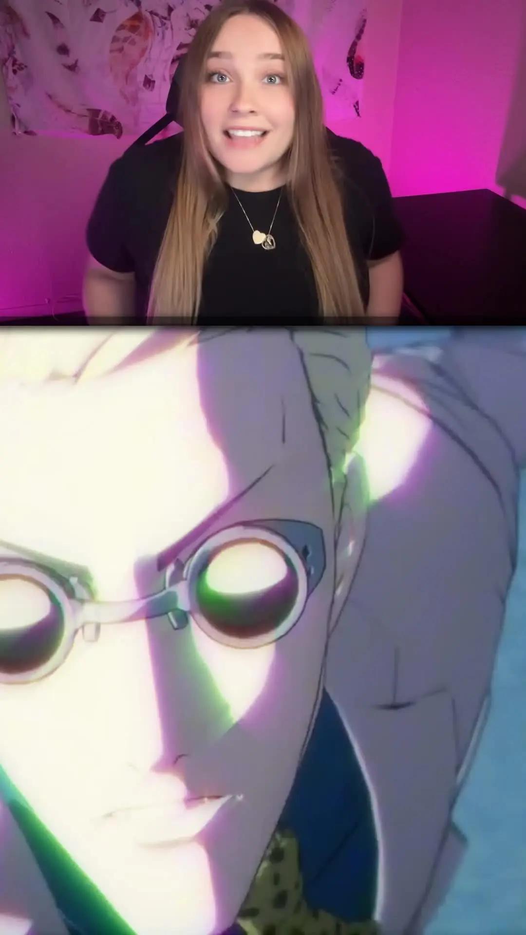 Jujutsu Gacha Game: JJK666