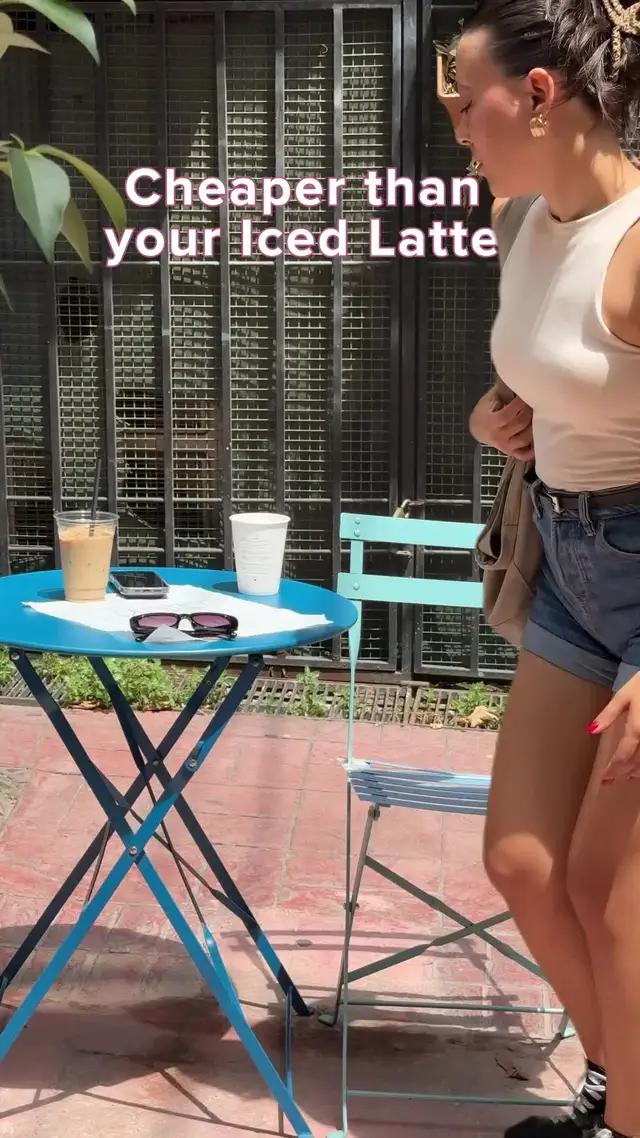 AI Assistant powered by GPT-4