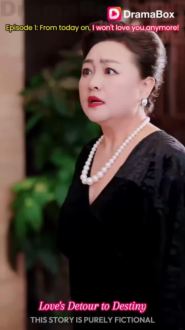 You don't want to miss this!