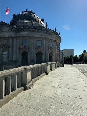 Postkarte aus dem Urlaub - MyPostcard.com