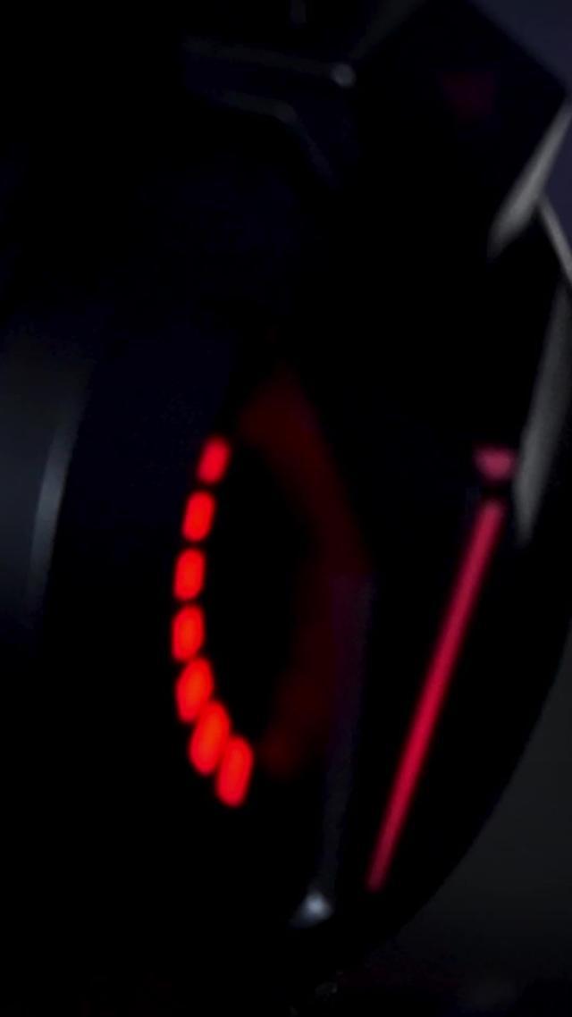 Download the Ugami App today and access the complete financial solution for gamers!