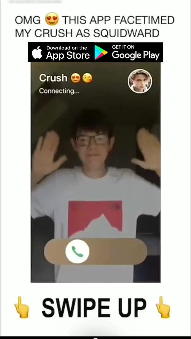 Inscrivez-vous pour obtenir un accès complet !