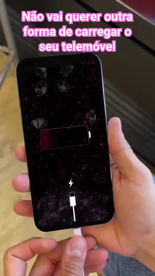 100% free app, install now