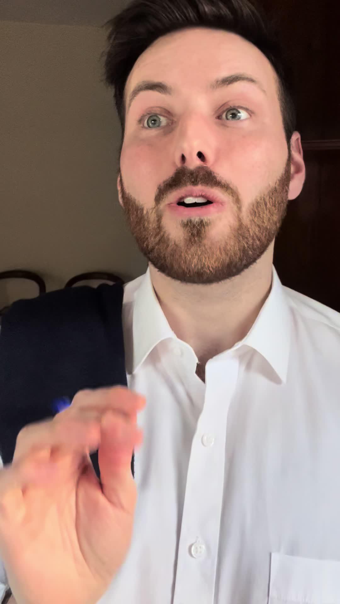 Translate instantly with your smartphone