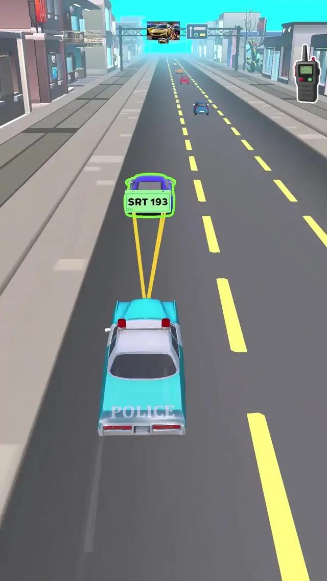 Join Borderland Defender! Protect the borders in exciting missions. Play now!