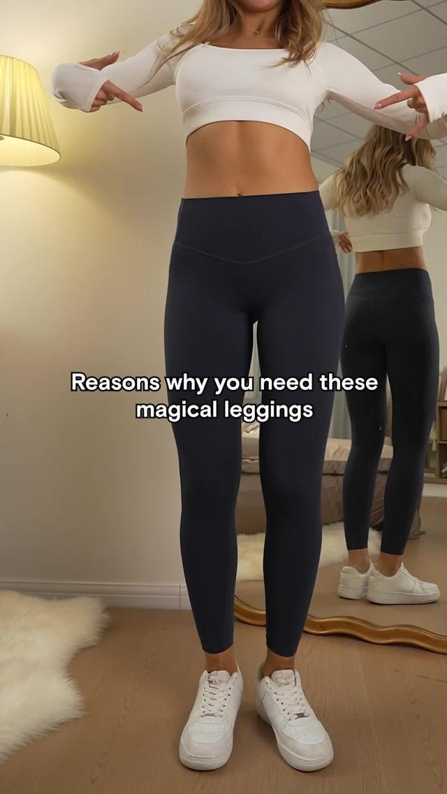 UP TO 70% OFF+FREE SHIPPING 1st ORDER!