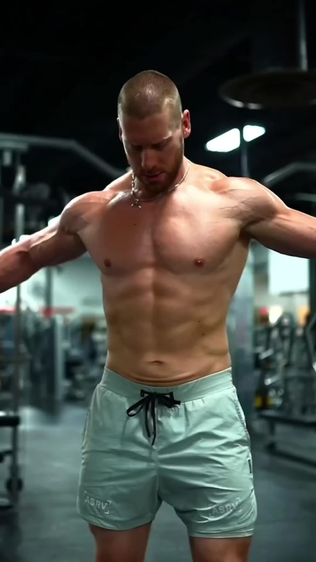 Get fit with your AI coach! Your personalized fitness journey starts now!