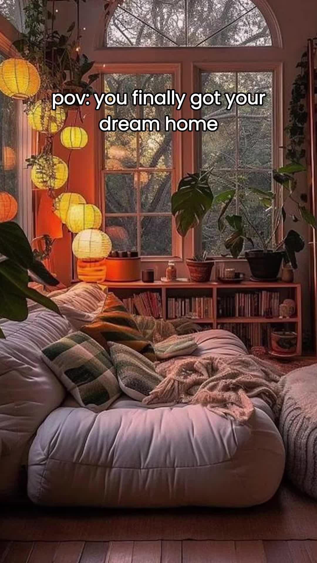 💥 Price Drop Alert 💥 Don't miss out on Temu's BIG SALE EVENT! 🔥 Click on the card to shop and explore more amazing deals!! 👀🎁✨ #temu #temufinds #shoptemu #temuhack #giftideas #deals #sale #gadgets