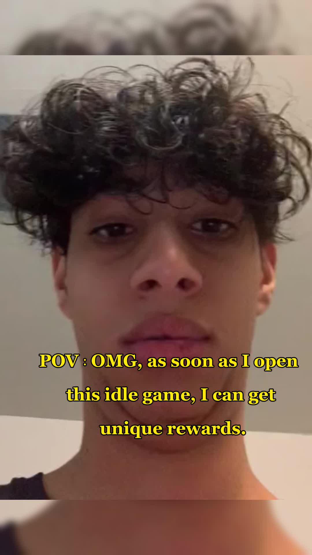 Daddy Gojo! CODE: JJK 666