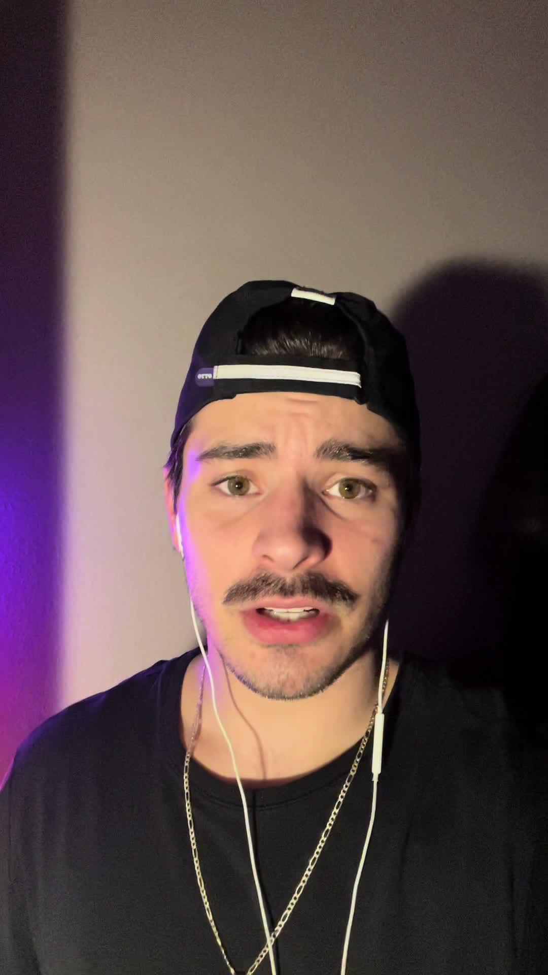 Measure your heart rate