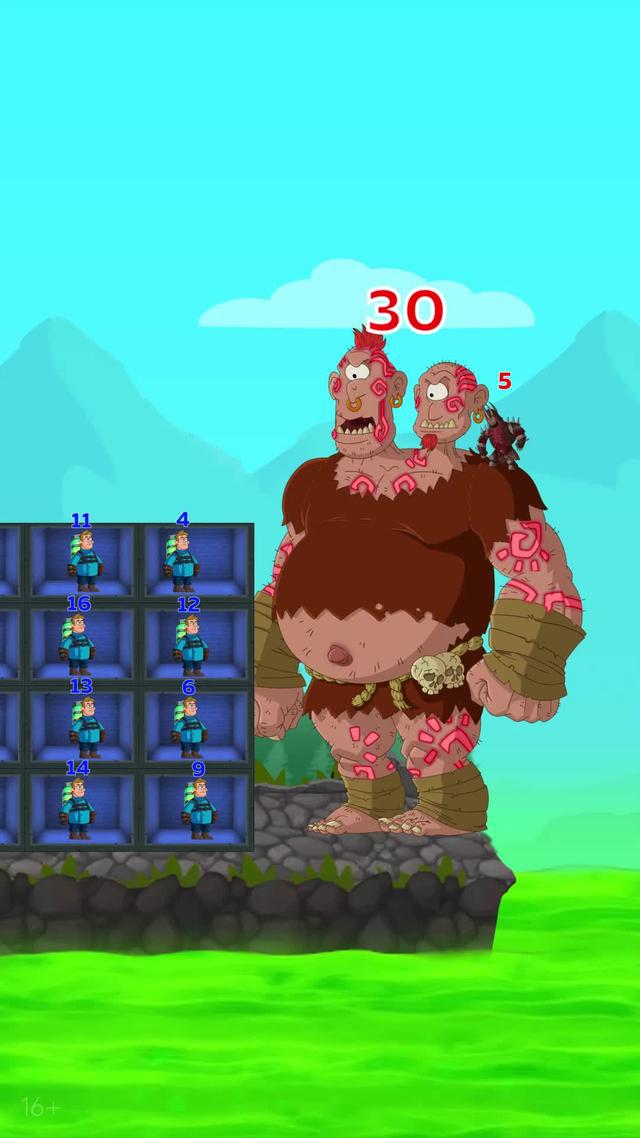 Play now!