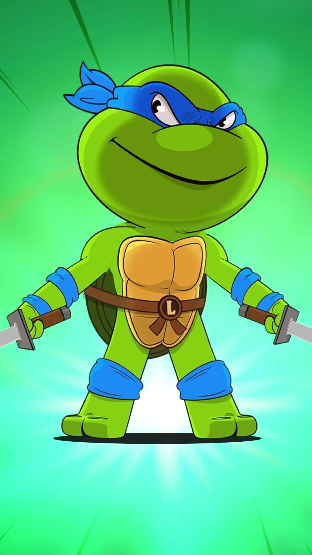 Play head 2 head against real people from all over the world!