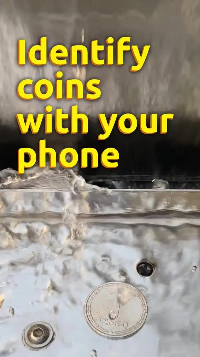 Coinz: Your Ultimate Coin Companion!