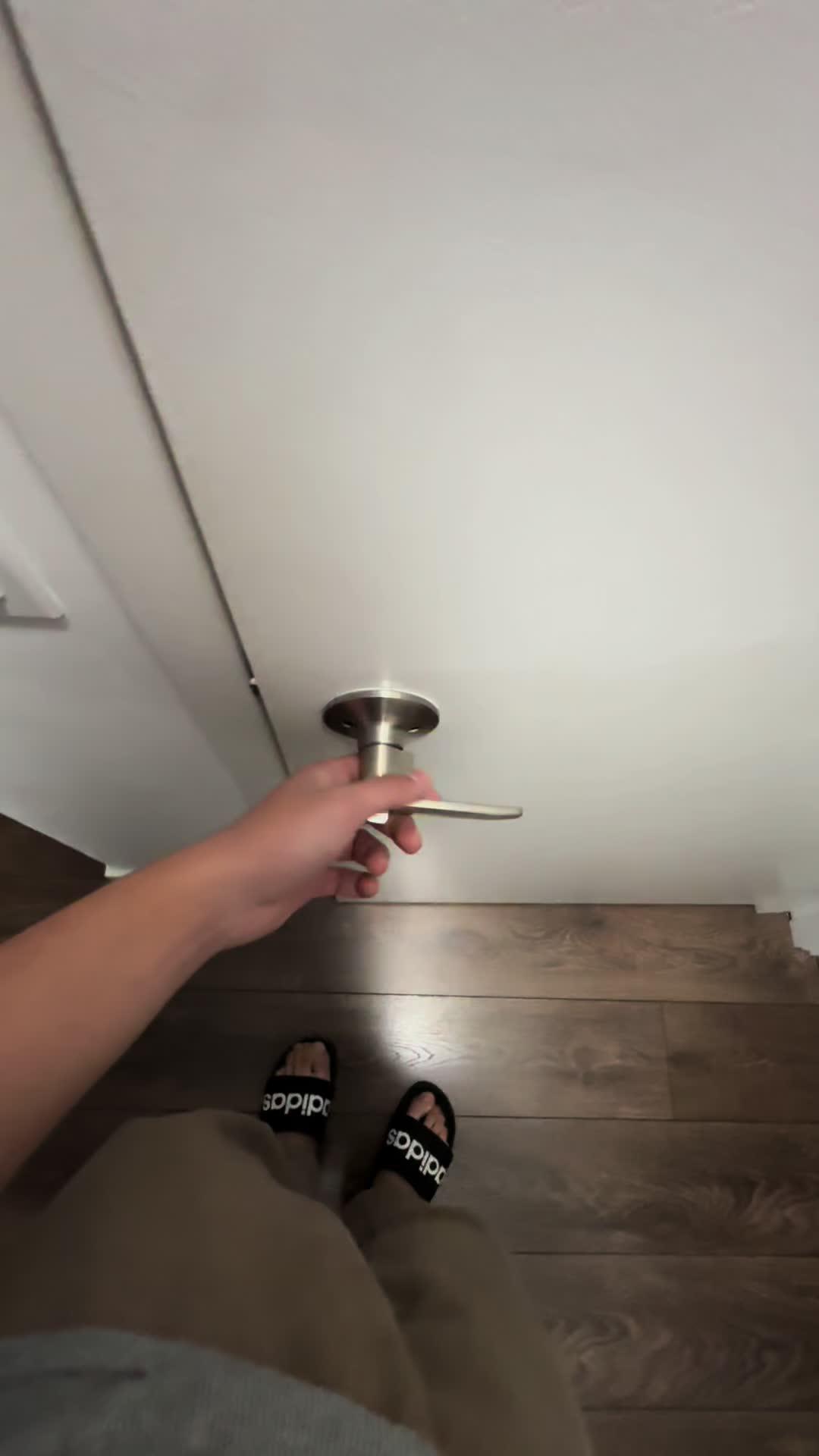 Best Crossword Puzzle