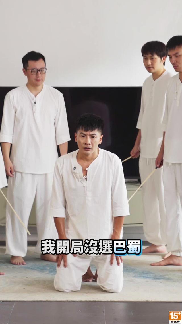 上線就開打！有腦子就能贏！
