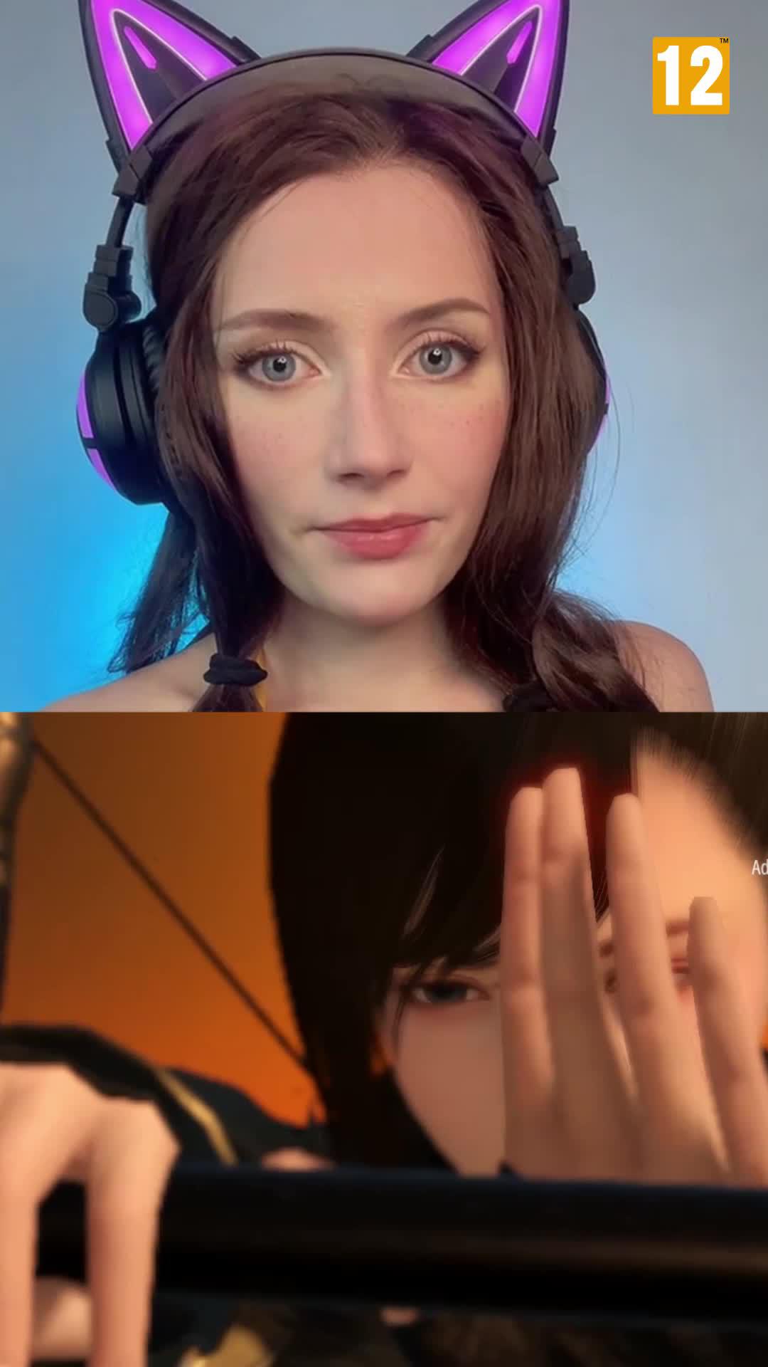 Download and play for free now!