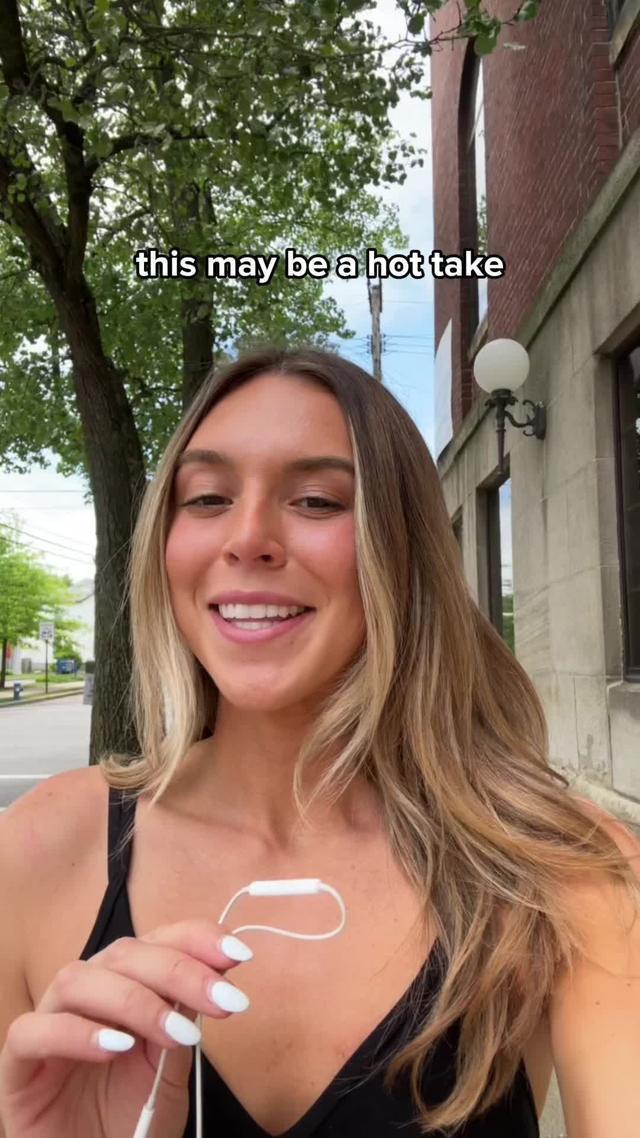 @Step believes you shouldn't have to choose between living your best life today and securing your financial future! #StepPartner https://step.com/disclosures