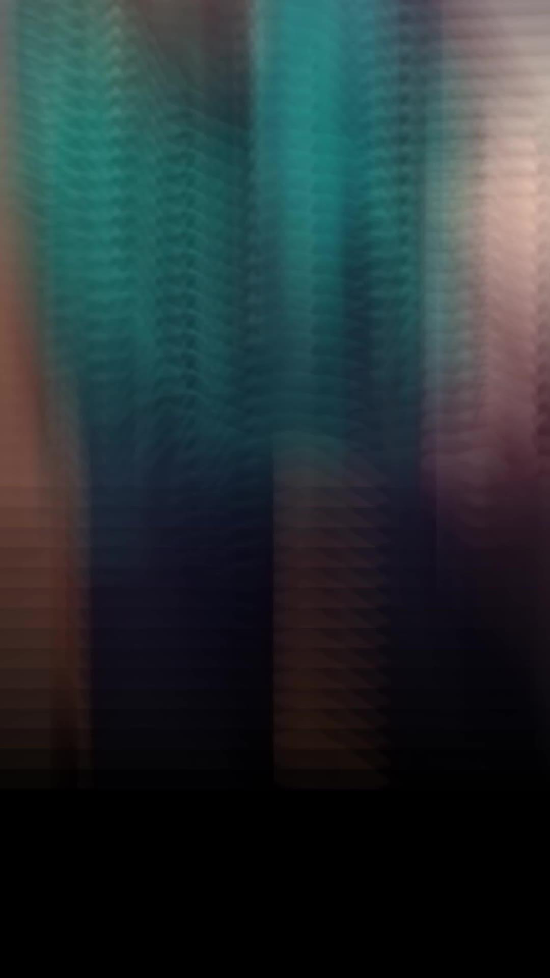 The swipe wipe app is Best way to clear storage 