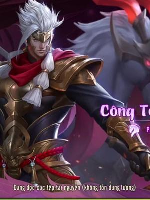 Xứng Đáng Là Game Phong Cách Nhất Năm 2024