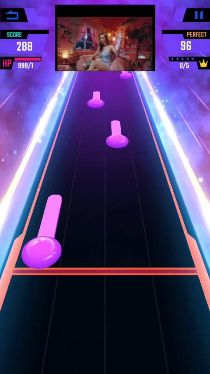 Is this your favorite song?