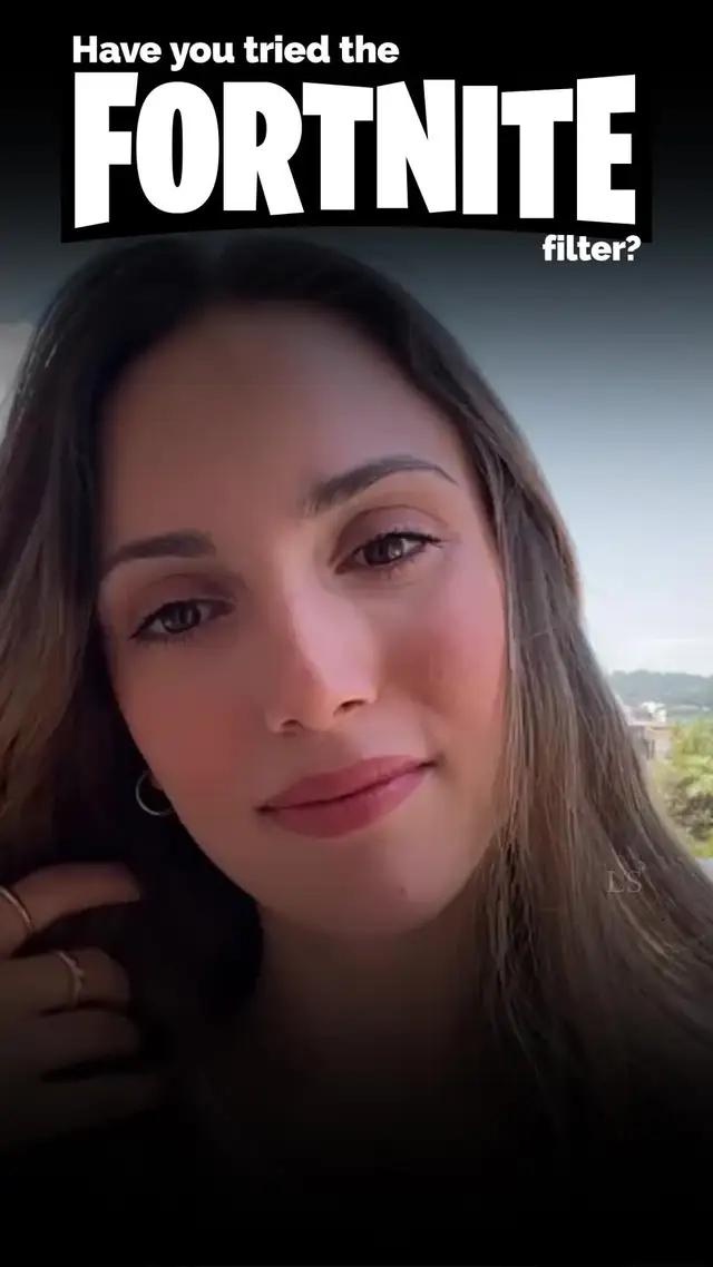 ToonApp is the best cartoon maker