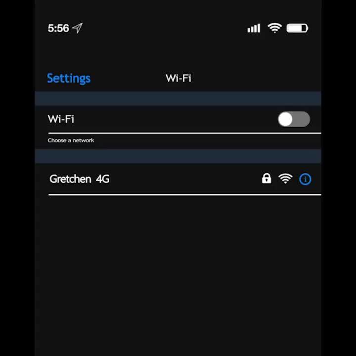 Free app. Download now.