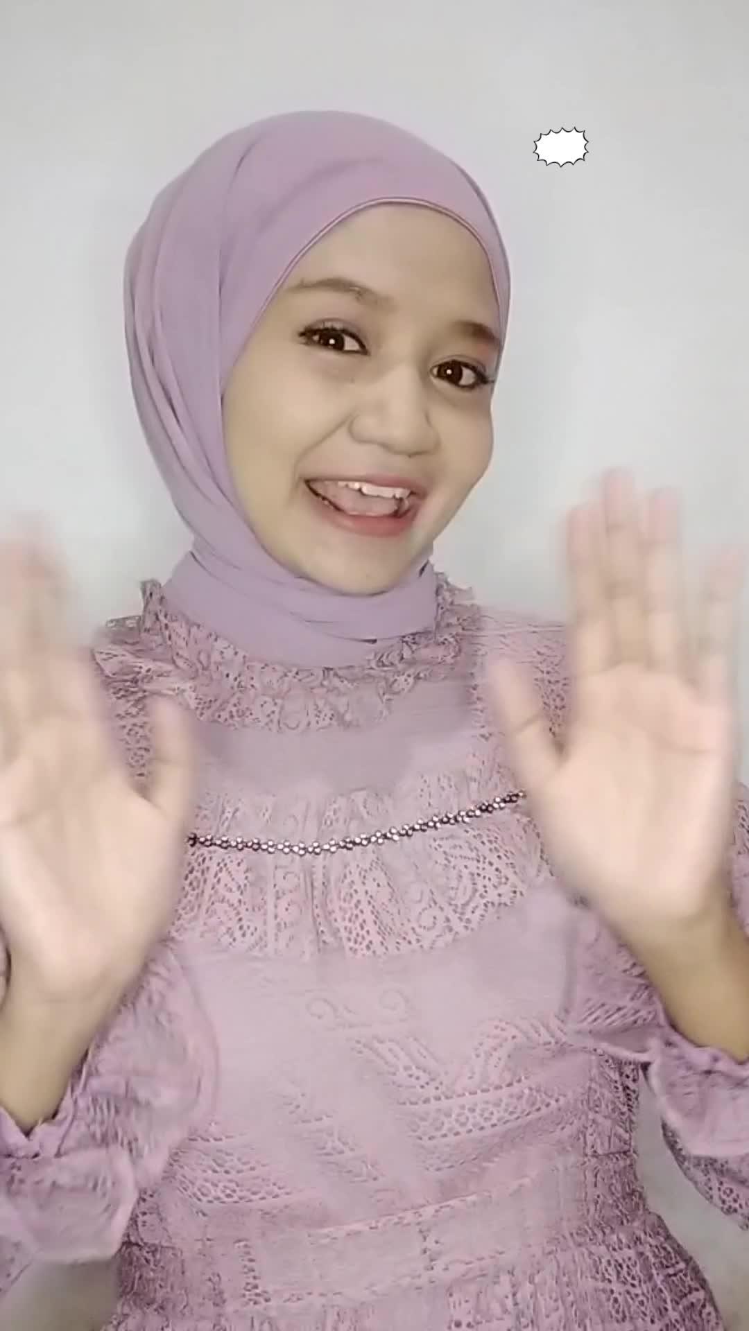 Dapatkan teman baru dalam 3 menit