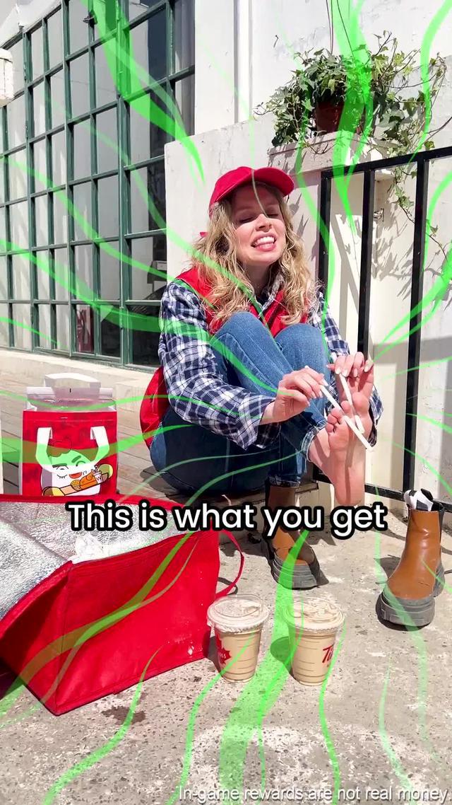 Get 3,000,000 Free Coins Now！