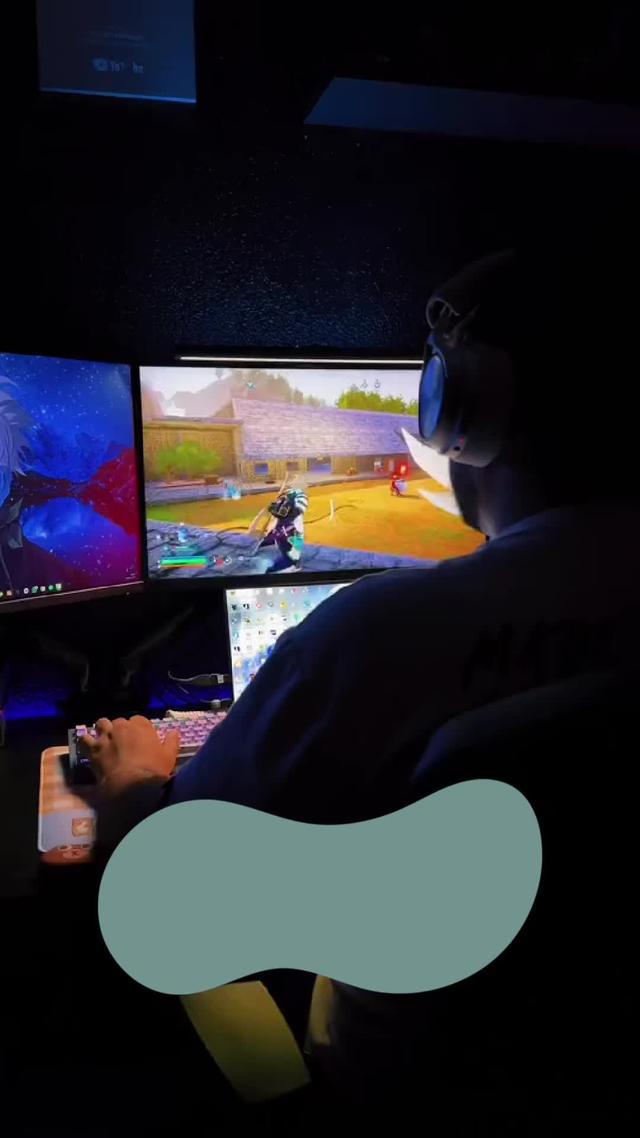 Download now and Play!