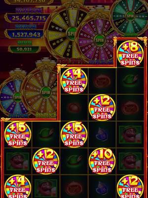 600,0000M welcome bonus for you~