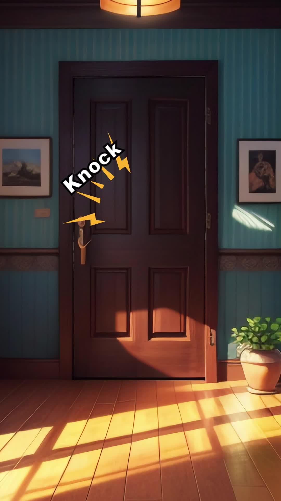 Download Now! 2000 Free Summons