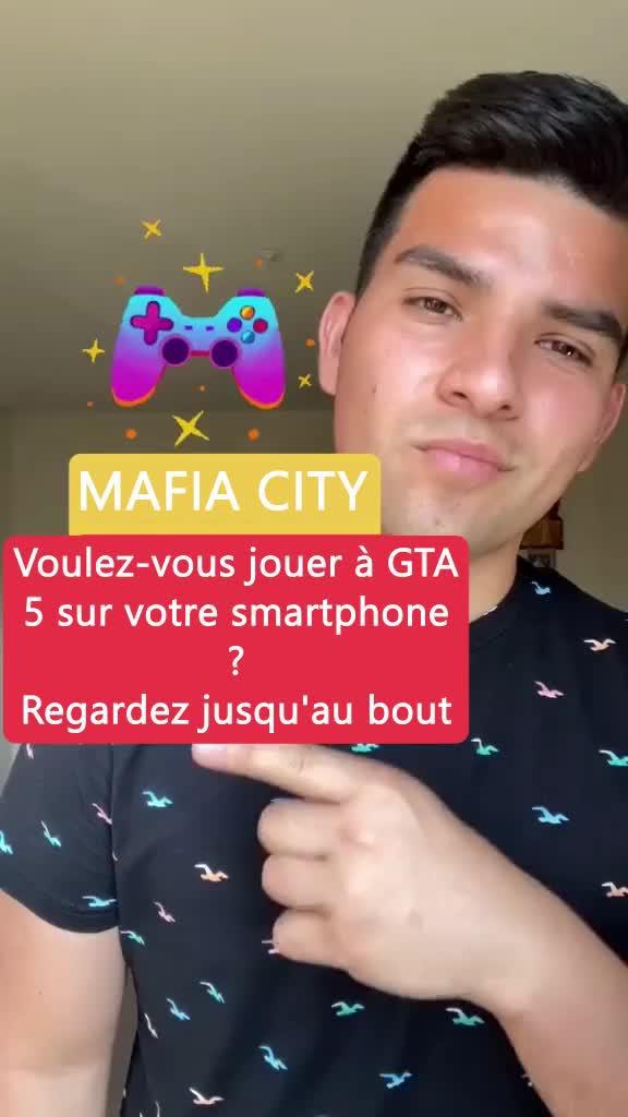 Téléchargez maintenant, un jeu gratuit pour votre téléphone
