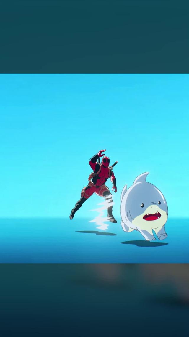 Take on Serious Challengers