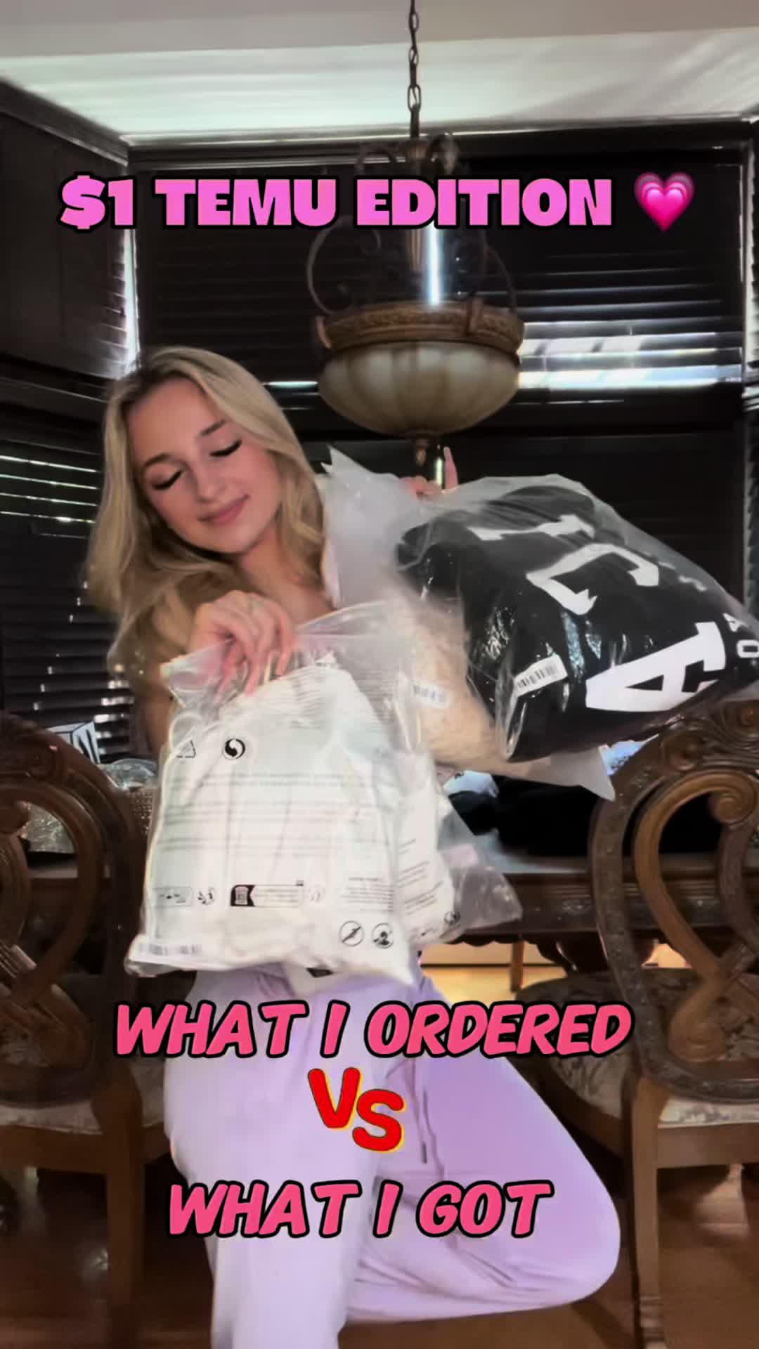 OBSEDDED 🏖☀️🌊🔍code: dpt4446 in #temu search bar for up to 90% off (app new users only with qualifying orders) Free shipping on items shipped from Temu, Free Returns for up to 90 days #temufinds #temuhaul #summer#fashion#yoga#bikini#dress#top#hoodie