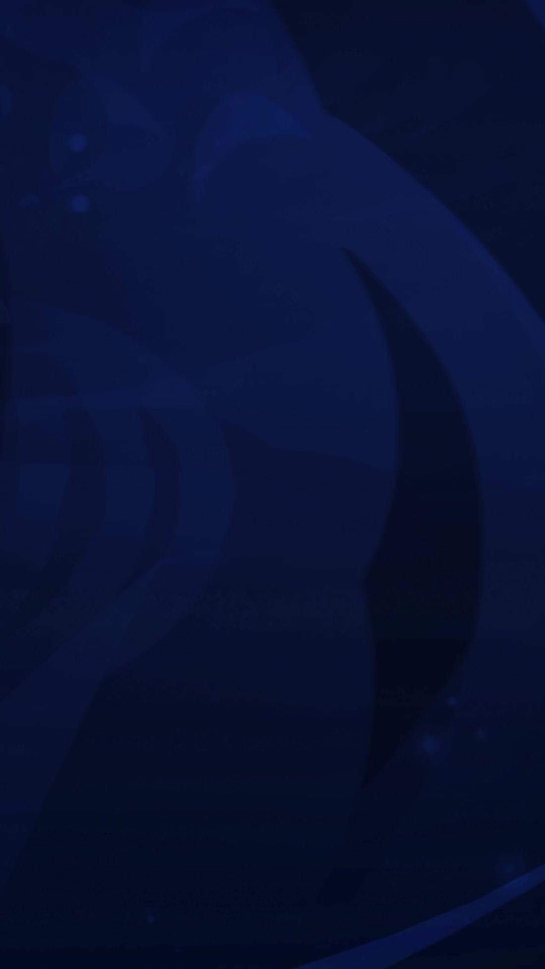 Nhập ngay mã code: VIP9999