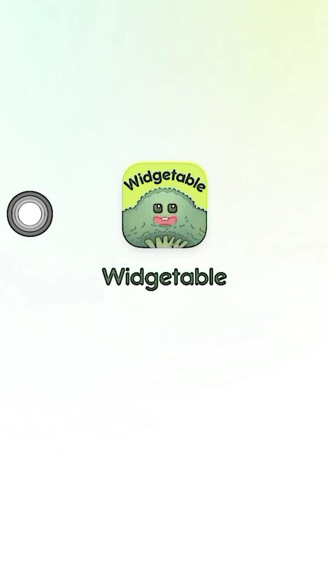 Raise a pet on your lock screen